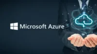 Apa Itu Microsoft Azure? Rahasia Cloud Computing Free